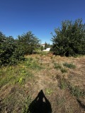 Продава ПАРЦЕЛ, гр. Белослав, област Варна, снимка 8