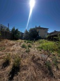 Продава ПАРЦЕЛ, гр. Белослав, област Варна, снимка 7