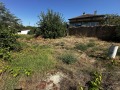 Продава ПАРЦЕЛ, гр. Белослав, област Варна, снимка 4