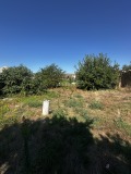 Продава ПАРЦЕЛ, гр. Белослав, област Варна, снимка 3