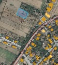 Продава ПАРЦЕЛ, с. Първенец, област Пловдив, снимка 2