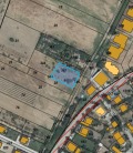 Продава ПАРЦЕЛ, с. Първенец, област Пловдив, снимка 1