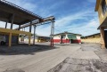 Продава БИЗНЕС ИМОТ, гр. Видин, Промишлена зона - Запад, снимка 9
