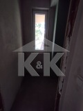 Продава 1-СТАЕН, град Варна, к.к. Св.Св. Константин и Елена • 151495 € / 296298.47 лв. • 62578036 4