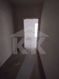 Продава 1-СТАЕН, град Варна, к.к. Св.Св. Константин и Елена • 151495 € / 296298.47 лв. • 62578036 3