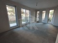 Продава 1-СТАЕН, град Варна, к.к. Св.Св. Константин и Елена • 151495 € / 296298.47 лв. • 62578036 2