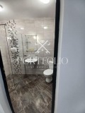 Продава 1-СТАЕН, област Бургас, гр. Созопол • 125800 € • 85986074 — Holmes.bg