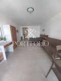 Продава 1-СТАЕН, област Бургас, гр. Созопол • 125800 € • 85986074 — Holmes.bg