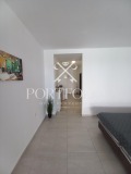 Продава 1-СТАЕН, област Бургас, гр. Созопол • 125800 € • 85986074 — Holmes.bg
