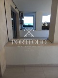 Продава 1-СТАЕН, област Бургас, гр. Созопол • 125800 € • 85986074 — Holmes.bg