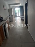 Продава 1-СТАЕН, област Бургас, гр. Созопол • 125800 € • 85986074 — Holmes.bg
