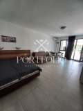 Продава 1-СТАЕН, област Бургас, гр. Созопол • 125800 € • 85986074 — Holmes.bg