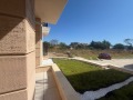 Продава 1-СТАЕН, област Бургас, гр. Созопол • 72000 € • 80050919 — Holmes.bg