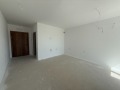 Продава 1-СТАЕН, област Бургас, гр. Созопол • 72000 € • 80050919 — Holmes.bg