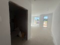 Продава 1-СТАЕН, област Бургас, гр. Созопол • 72000 € • 80050919 — Holmes.bg