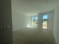 Продава 1-СТАЕН, област Бургас, гр. Созопол • 72000 € • 80050919 — Holmes.bg