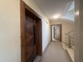 Продава 1-СТАЕН, област Бургас, гр. Созопол • 72000 € • 80050919 — Holmes.bg