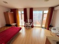 Продава 1-СТАЕН, област Бургас, к.к. Слънчев бряг • 46000 € / 89968.18 лв. • 72505680 2