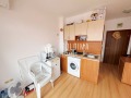 Продава 1-СТАЕН, област Бургас, к.к. Слънчев бряг • 46000 € / 89968.18 лв. • 72505680 9