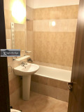 Продава 2-СТАЕН, град София, в.з.Киноцентъра • 256990 € • 74721676 — Holmes.bg