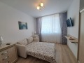 Продава 2-СТАЕН, област Бургас, гр. Свети Влас • 79500 € • 84358095 — Holmes.bg