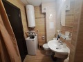 Продава 2-СТАЕН, област Бургас, гр. Свети Влас • 79500 € • 84358095 — Holmes.bg