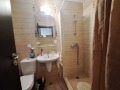 Продава 2-СТАЕН, област Бургас, гр. Свети Влас • 79500 € • 84358095 — Holmes.bg