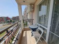 Продава 2-СТАЕН, област Бургас, гр. Свети Влас • 79500 € • 84358095 — Holmes.bg