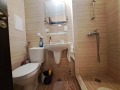 Продава 2-СТАЕН, област Бургас, гр. Свети Влас • 79500 € • 84358095 — Holmes.bg