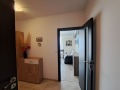 Продава 2-СТАЕН, област Бургас, гр. Свети Влас • 79500 € • 84358095 — Holmes.bg