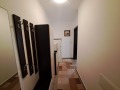 Продава 2-СТАЕН, област Бургас, гр. Свети Влас • 79500 € • 84358095 — Holmes.bg
