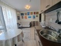 Продава 2-СТАЕН, област Бургас, гр. Свети Влас • 79500 € • 84358095 — Holmes.bg
