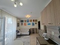 Продава 2-СТАЕН, област Бургас, гр. Свети Влас • 79500 € • 84358095 — Holmes.bg
