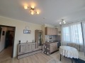Продава 2-СТАЕН, област Бургас, гр. Свети Влас • 79500 € • 84358095 — Holmes.bg