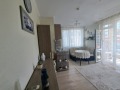 Продава 2-СТАЕН, област Бургас, гр. Свети Влас • 79500 € • 84358095 — Holmes.bg