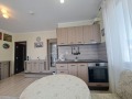 Продава 2-СТАЕН, област Бургас, гр. Свети Влас • 79500 € • 84358095 — Holmes.bg