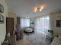 Продава 2-СТАЕН, област Бургас, гр. Свети Влас • 79500 € • 84358095 — Holmes.bg