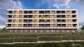 Продава 2-СТАЕН, град Варна, Владислав Варненчик 1 • 92400 € / 180718.69 лв. • 43325497 5