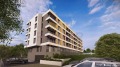 Продава 2-СТАЕН, град Варна, Владислав Варненчик 1 • 92400 € / 180718.69 лв. • 43325497 1