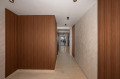 Продава 3-СТАЕН, град Пловдив, Кючук Париж • 129000 € / 252302.07 лв. • 98492613 2