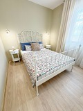 Продава  2-стаен област Бургас , к.к. Слънчев бряг , 67 кв.м | 27419992 - изображение [8]