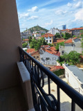 Продава 2-СТАЕН, град Пловдив, Център • 130254 € / 254754.68 лв. • 56858250 6