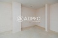 Продава 2-СТАЕН, град Бургас, Меден рудник - зона А • 104300 € / 203993.07 лв. • 54819940 10
