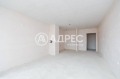 Продава 2-СТАЕН, град Бургас, Меден рудник - зона А • 104300 € / 203993.07 лв. • 54819940 3