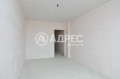 Продава 2-СТАЕН, град Бургас, Меден рудник - зона А • 104300 € / 203993.07 лв. • 54819940 12