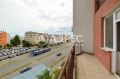 Продава 2-СТАЕН, град Бургас, Меден рудник - зона А • 104300 € / 203993.07 лв. • 54819940 13