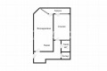 Продава 2-СТАЕН, град Бургас, Меден рудник - зона А • 104300 € / 203993.07 лв. • 54819940 4