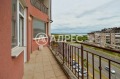 Продава 2-СТАЕН, град Бургас, Меден рудник - зона А • 104300 € / 203993.07 лв. • 54819940 14