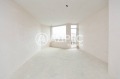 Продава 2-СТАЕН, град Бургас, Меден рудник - зона А • 104300 € / 203993.07 лв. • 54819940 2