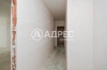 Продава 2-СТАЕН, град Бургас, Меден рудник - зона А • 104300 € / 203993.07 лв. • 54819940 5